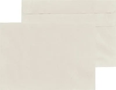 Obrázek produktu pro MAILmedia Briefhülle C6 30005397 VE1000 (30005397)