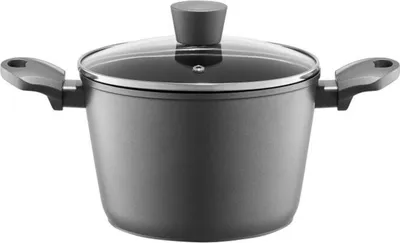Immagine prodotto di Ambition pentola alta 3,6 l 20 cm Verso 22311