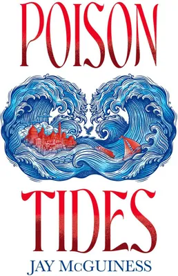 Produktbild von Poison Tides