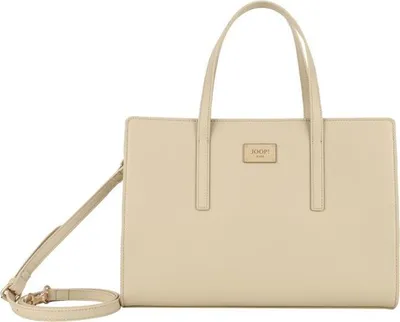 Produktbild von Joop Joop Jeans Women Cofano Marika - Henkeltasche M 33 cm