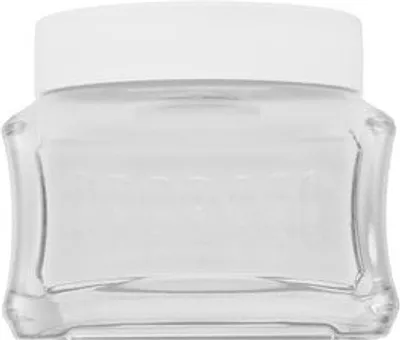 Produktbild von Proraso Sensitive & Anti-Irritation Pre-shaving Cream Pre-Shave-Creme 100 ml
