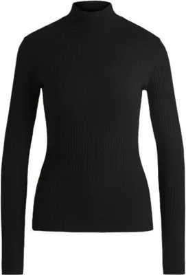 Produktbild von Driza_3 10262500 01