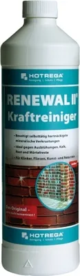 Produktbild von HOTREGA Renewal II Kraftreiniger 10 Liter