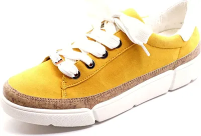 Produktbild von ara Damen Sneaker Rom Highsoft (Größe: 38)