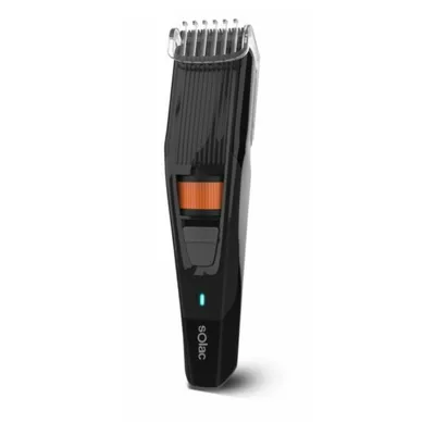 Immagine prodotto di Solac CP7370