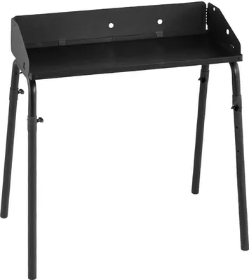 Produktbild von Camp Chef Dutch Oven Tisch CT32