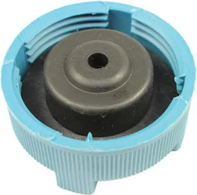 Immagine prodotto di Tappo serbatoio refrigerante METZGER per ALFA ROMEO 156