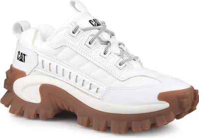 Zdjęcie produktu dla Buty Caterpillar Eco Intruder P110927