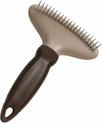 Obrázok produktu pre RASTRILLO pre psov