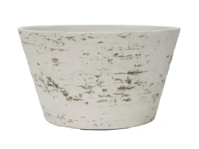 Obrázek produktu pro G21 Květináč G21 Baltic Bowl 47 x 27 x 47 G21-6392921