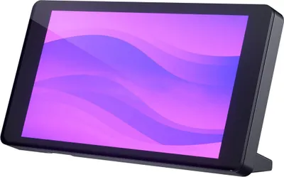 Produktbild von Phanteks 5.5 Zoll High Resolution Display für Gehäuse