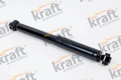 Produktbild von KRAFT AUTOMOTIVE Stoßdämpfer x 4006000