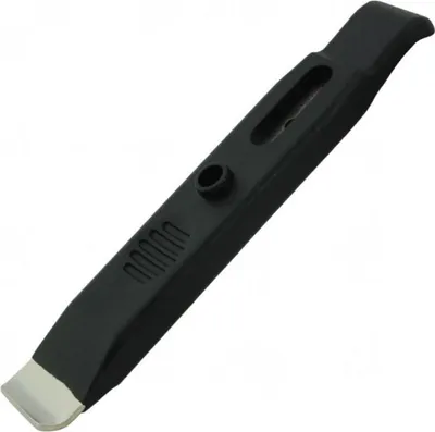 Produktbild von BIKE HAND Reifenschaufeln YC-3128 2 Stück