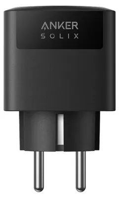 Image de Prise intelligente Anker SOLIX, génération 2