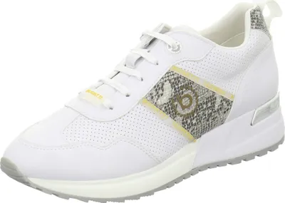 Produktbild von Bugatti Schnürschuhe EUR 36