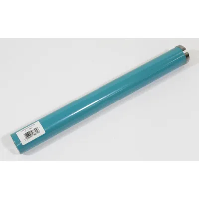 Image de Makita Couronne diamantée 36x300mm à eau (P-41844)