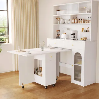 Immagine prodotto di Stampo in ghisa con coperchio 34x13,5x17 cm per cottura al forno e in pentola