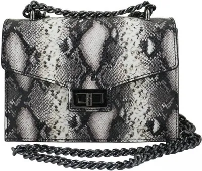 Produktbild von Barberini's Handtaschen 970-1, 970165373