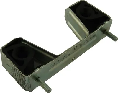 Produktbild von VEGAZ PGG-121 Halter Schalldämpfer Auspuffhalter passend für PEUGEOT 406 Break (8E/F)