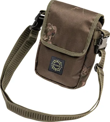 Produktbild von Nash Scope Security Pouch Zubehörtasche