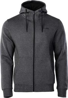 Zdjęcie produktu dla Felpa Elbrus Chiano M 92800329673 Sweter Elbrus Rozmiar: L,