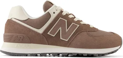 Immagine prodotto di scarpe New Balance WL574RTS