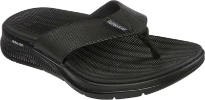 Image de Skechers Slide Sandals 229035-BBK in BBK color size 41