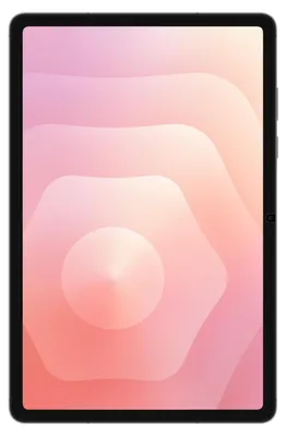 Immagine prodotto di Protezione per schermo antiriflesso UX730CT Samsung Galaxy Tab S11, trasparente