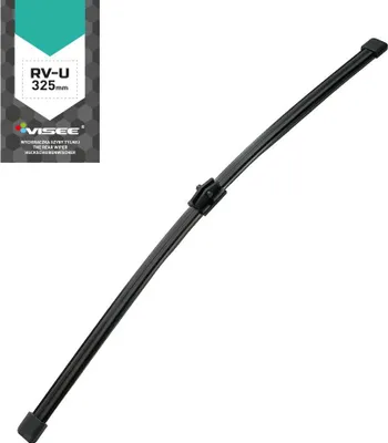 Immagine prodotto di VISEE BackSide RV-U 325