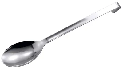 Immagine prodotto di CONTACTO Cucchiaio da portata, lunghezza: 350 mm, larghezza: 70 mm