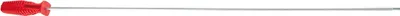 Produktbild von CAMAR Schraubendreher Unicomatic 680 mm Sechskant