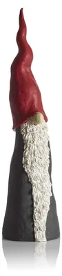 Produktbild von Nääsgränsgården - Santa groß 7 cm