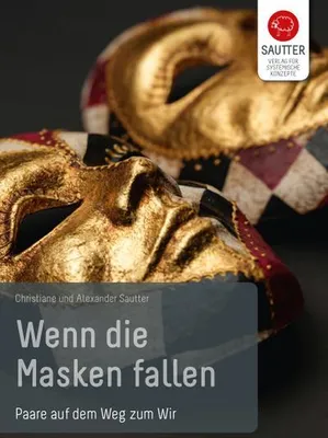 Immagine prodotto di Wenn die Masken fallen