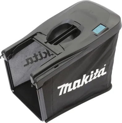 Produktbild von Makita Grasfangkorb 50 l - 127386-8