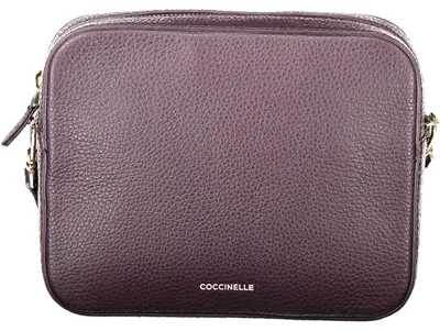 Obrázok produktu pre Coccinelle Kabelky e5mn555m301viv87uni