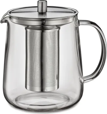 Immagine prodotto di Küchenprofi Teekanne ASSAM, 1 L 1045743500 4007371065443