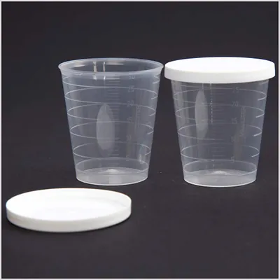 Produktbild von Creativ Company 13172, Materialien für Kunst-/Bastelset für Kinder, Kunststoff, Transparent, Weiß, Junge/Mädchen, 75 Stück(e)