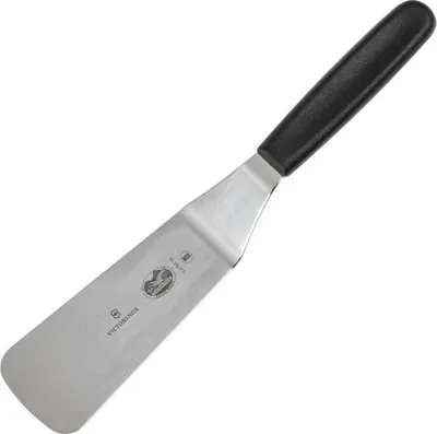 Produktbild von Victorinox Spachtel 12 cm
