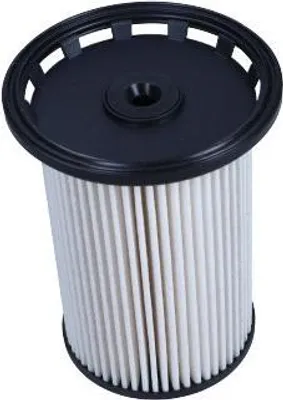 Immagine prodotto di Filtro carburante