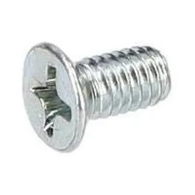 Obrázek produktu pro Pila okružní BOSCH OUTILLAGES - 1609902493