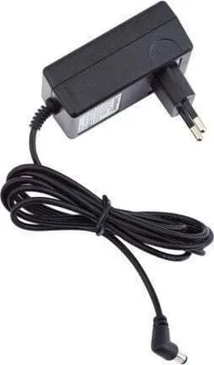 Obrázok produktu pre RockPower NT 16 EU Napájací adaptér