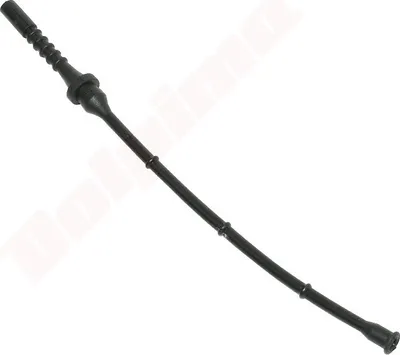 Immagine prodotto di Tubo benzina per Stihl Fs200 ( 4128 358 0800 )