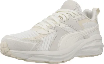 Produktbild von PUMA HYPNOTIC LS Weiß