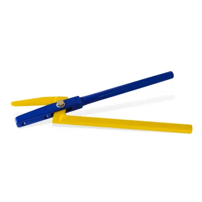 Produktbild von EDMA 132255, 980 g
