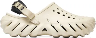 Zdjęcie produktu dla Buty Crocs Echo Clog 2079372YJ