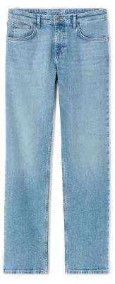 Produktbild von Celio C5 Regular3l Jeans