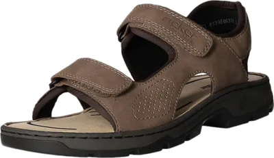 Produktbild von Sandalette Freizeit (casual) 26167-25