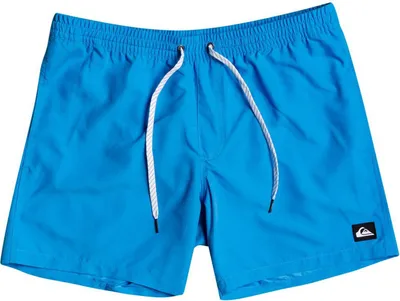 Image de Quiksilver Kinder Boardshort EVERYDAY 13 B JAMV