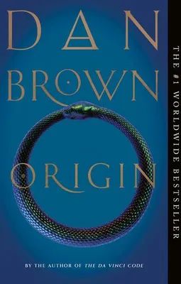 Produktbild von Origin