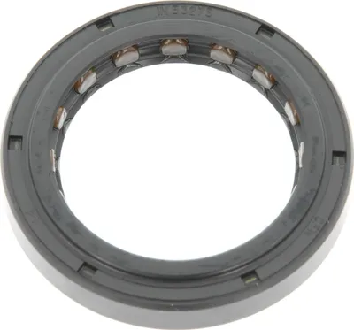 Produktbild von CORTECO Wellendichtring Differential 15510030B für LAND ROVER Discovery I (LJ) NBR (Nitril-Butadien-Kautschuk)